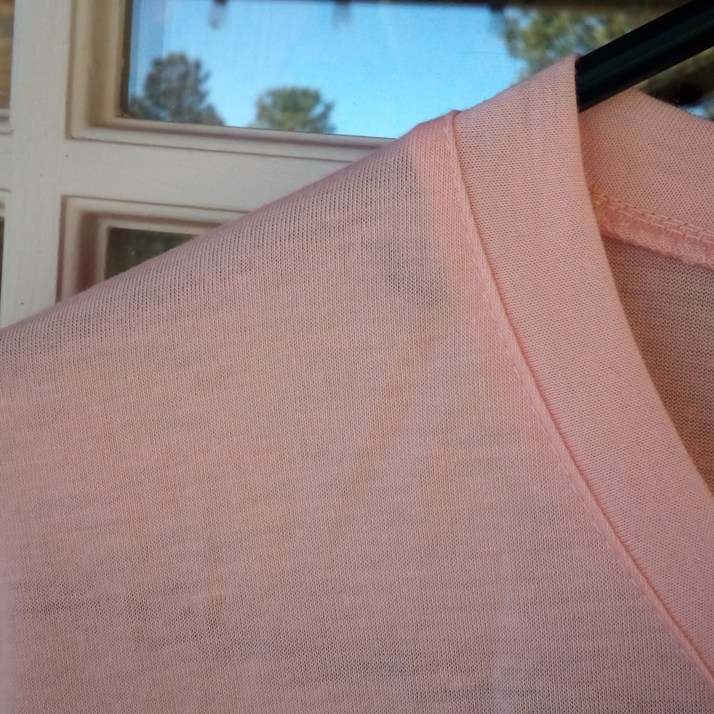 Coffee Tee - Picture 4 of 5
